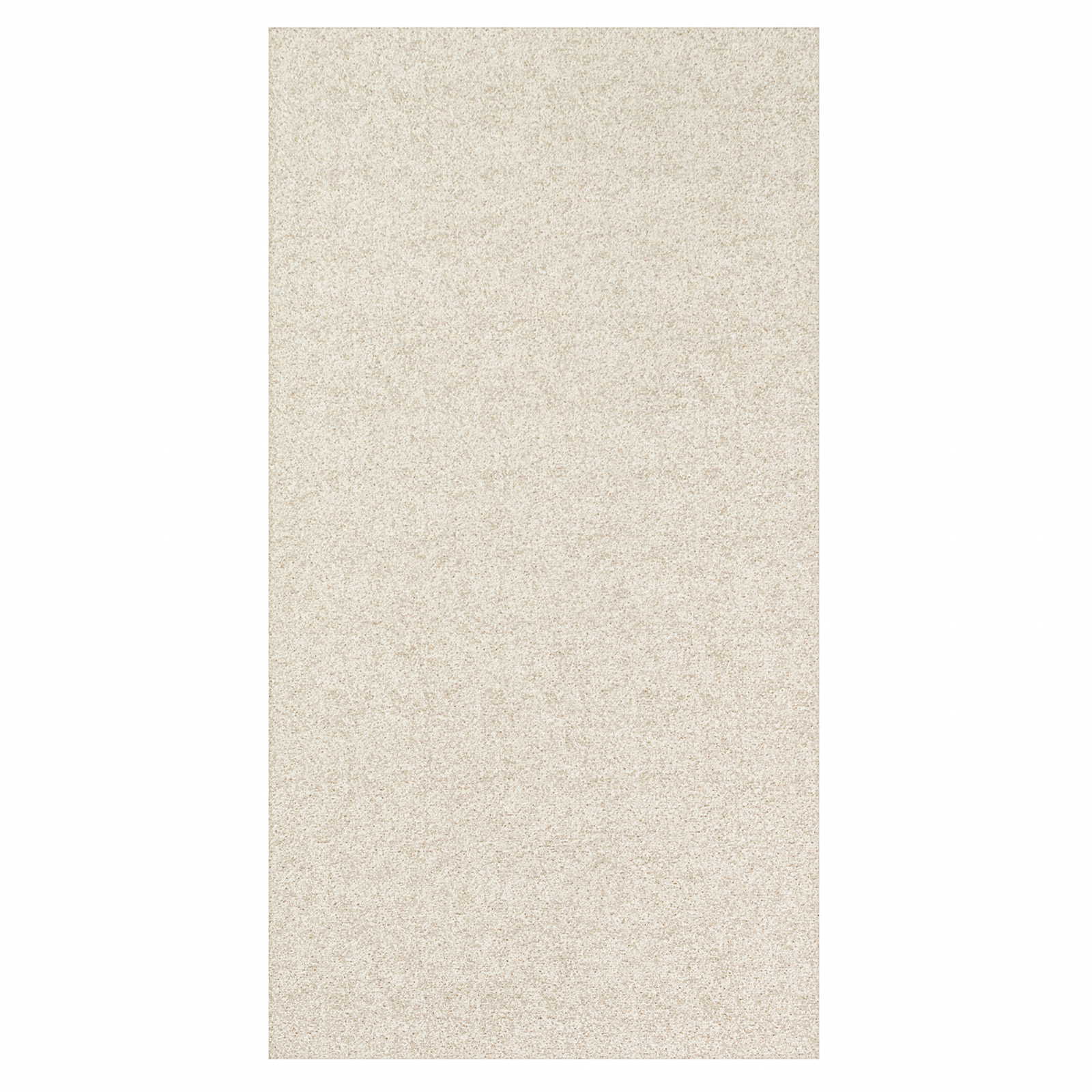 9554-MIST-SOLAR CREAM-80x150cm