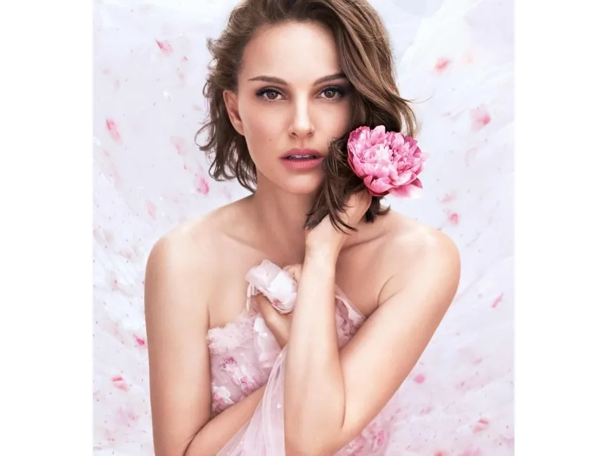Dior (Christian Dior) Miss Dior 2019 EDT W 100 ml