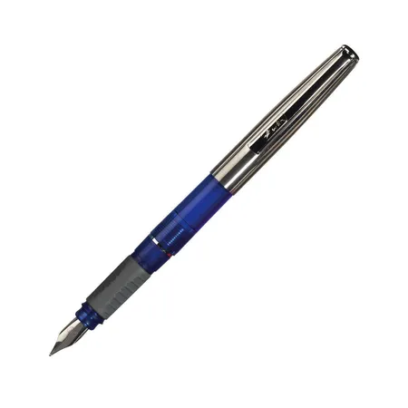 Herlitz Füllhalter 