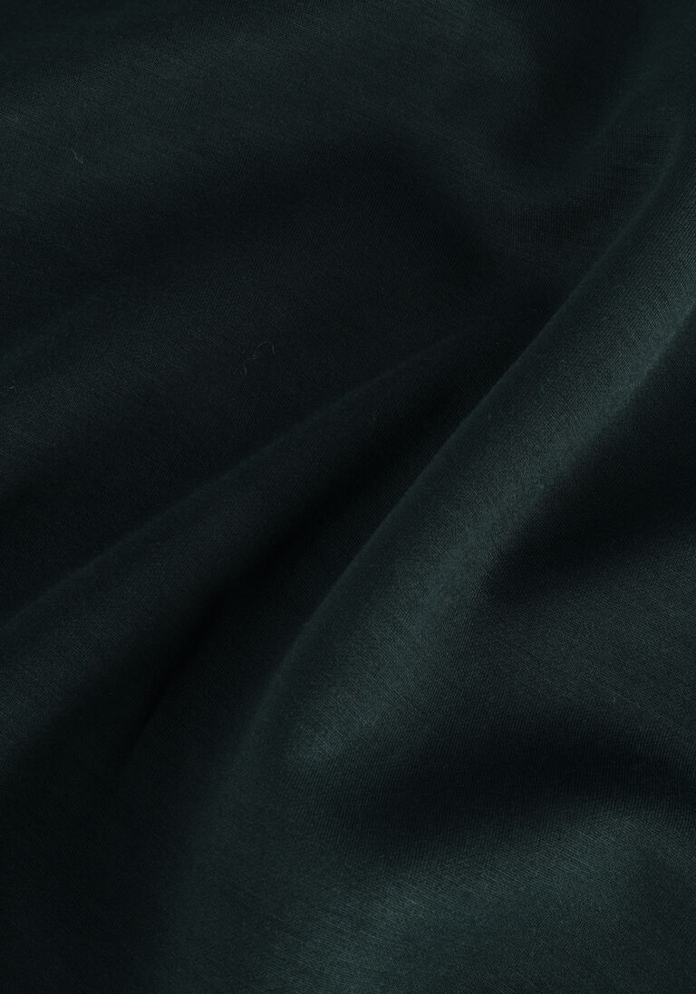 SIMPLE groene simple  maddy jer-modal-22-3