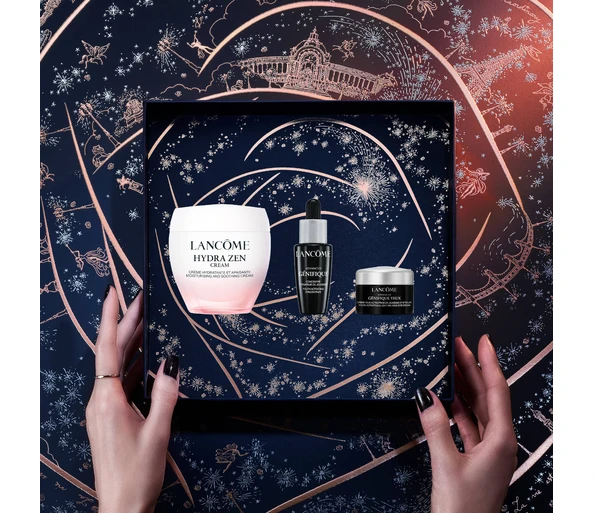 Lancôme Hydra Zen Pflegeset