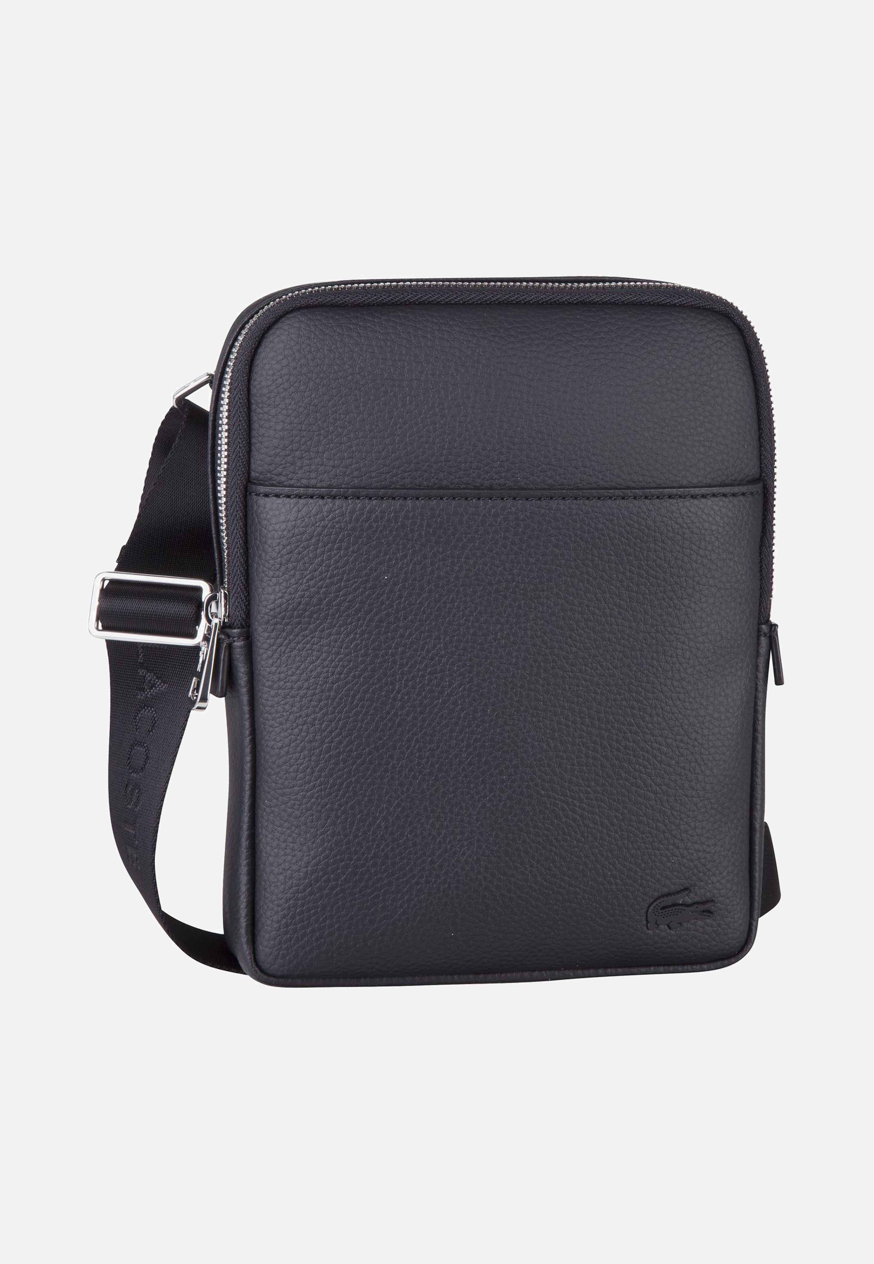 Gael 2839 Black - Crossbody Bag
