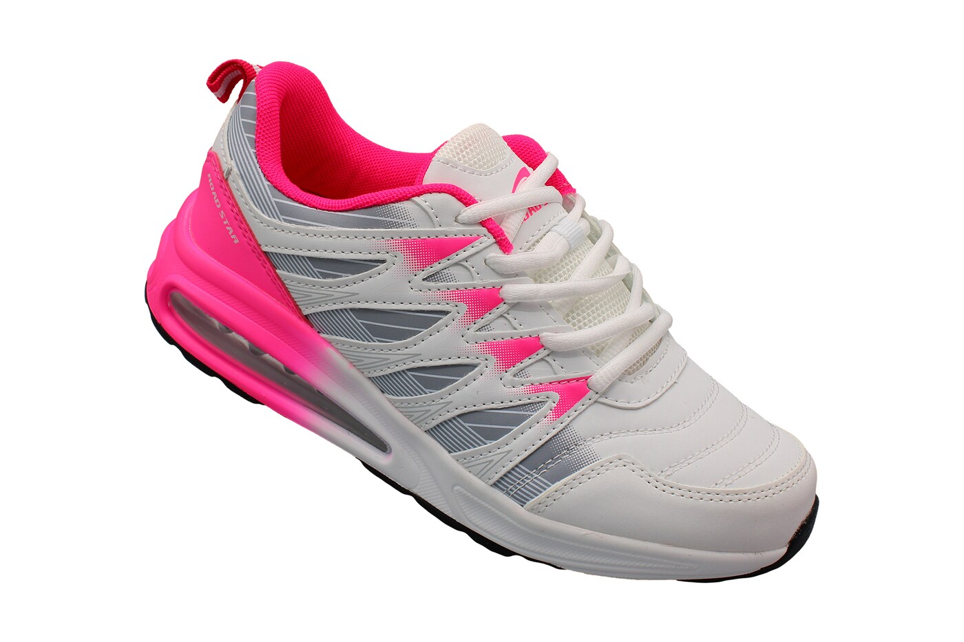 Planets 883 Sneaker Damen