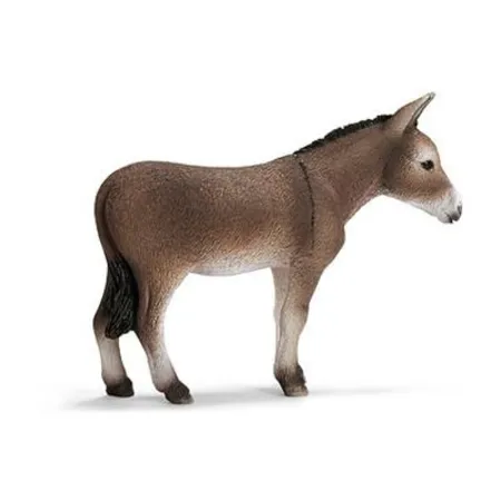 Schleich® 13644 Esel