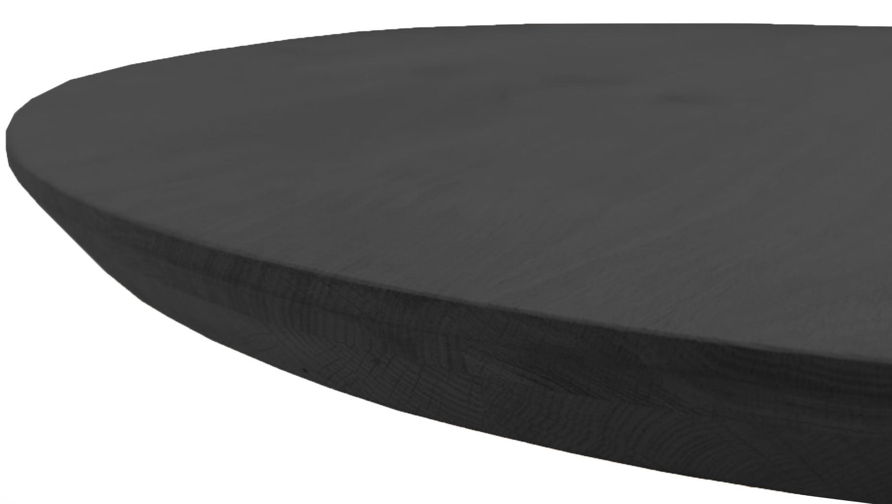 Eettafel Varese
