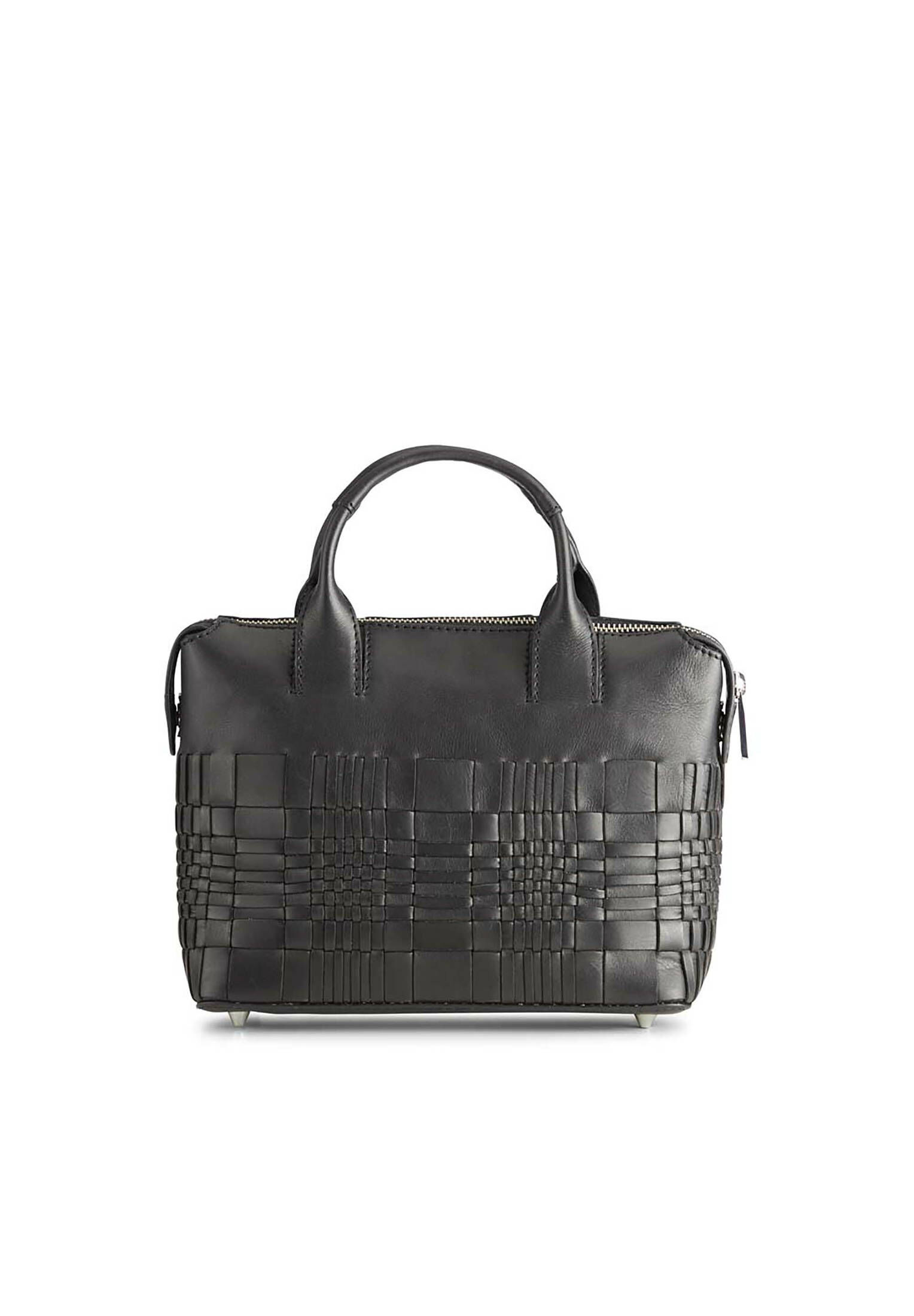 Markberg| Damen  Tasche Abrielle