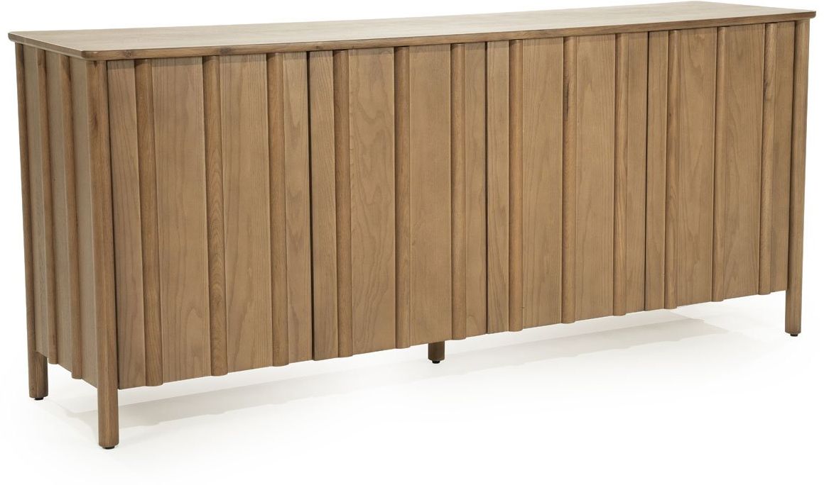 Eleonora   Jake Dressoir