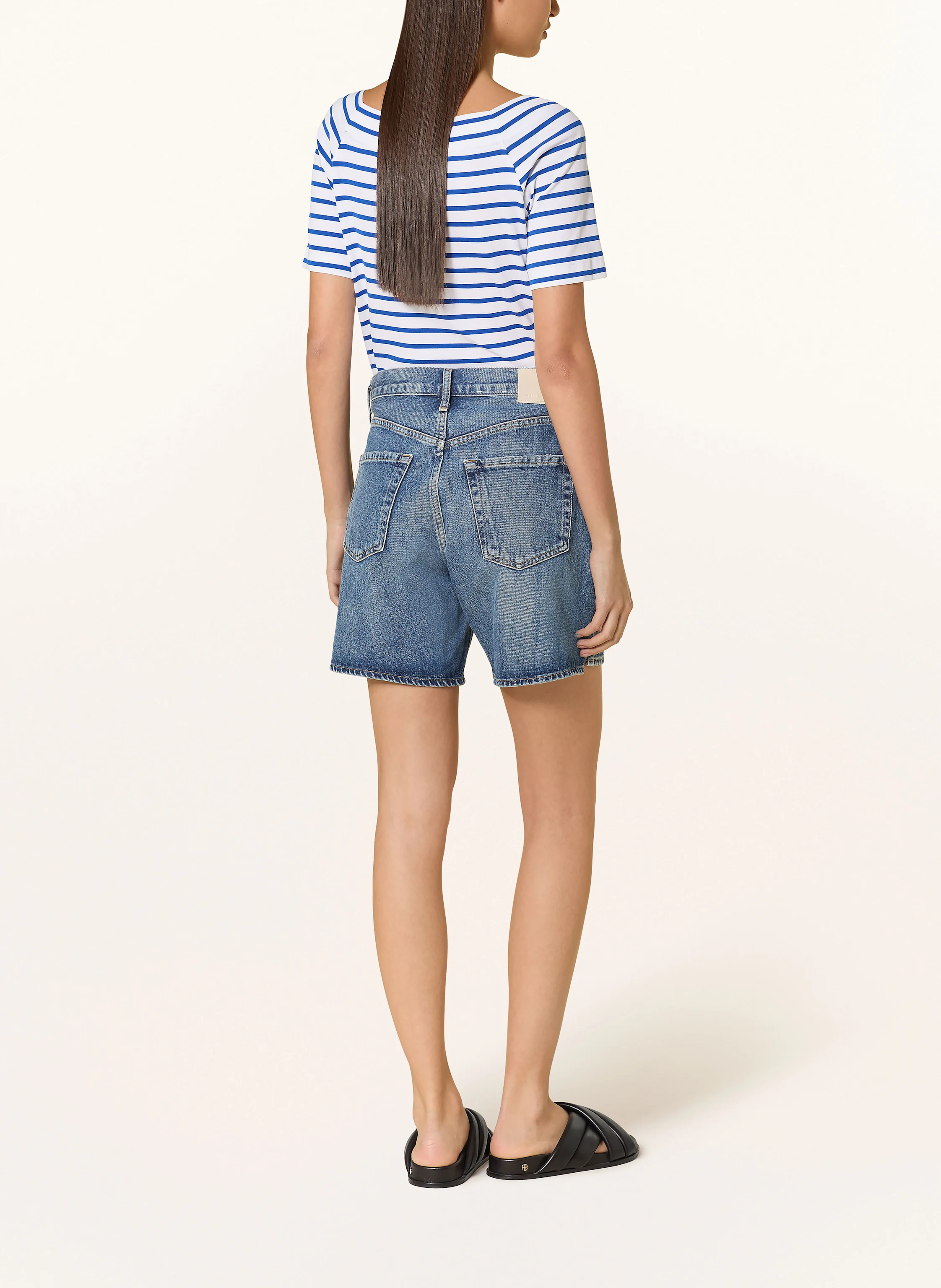 MARC CAIN T-Shirt