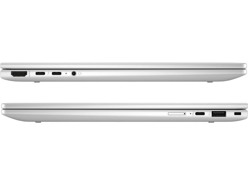 HP EliteBook X Flip G1i B68RQEA Leistungsstarkes 14