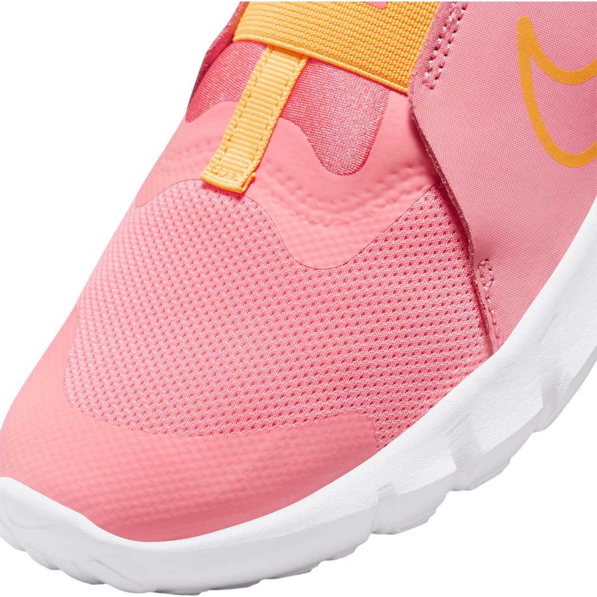 Nike Flex Runner 2 Sneakers Børn