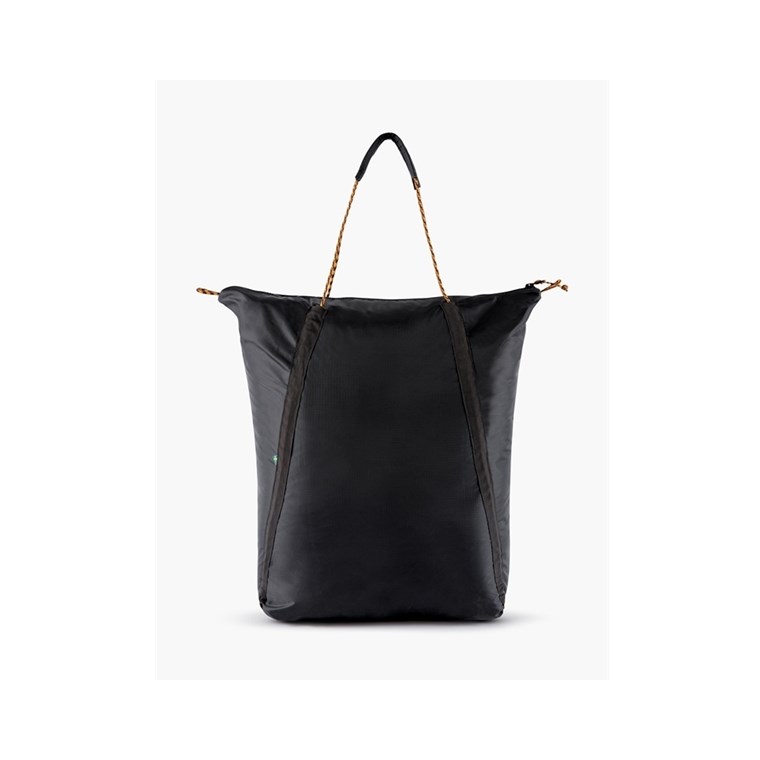 Klättermusen Gebo Bag 23L
