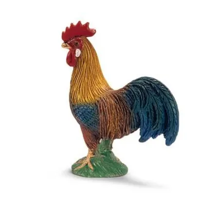 Schleich® 13645 Hahn
