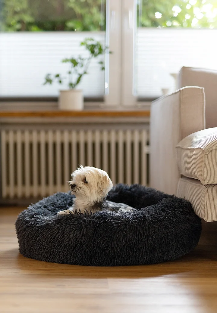 Vet-Concept Kuschelbett