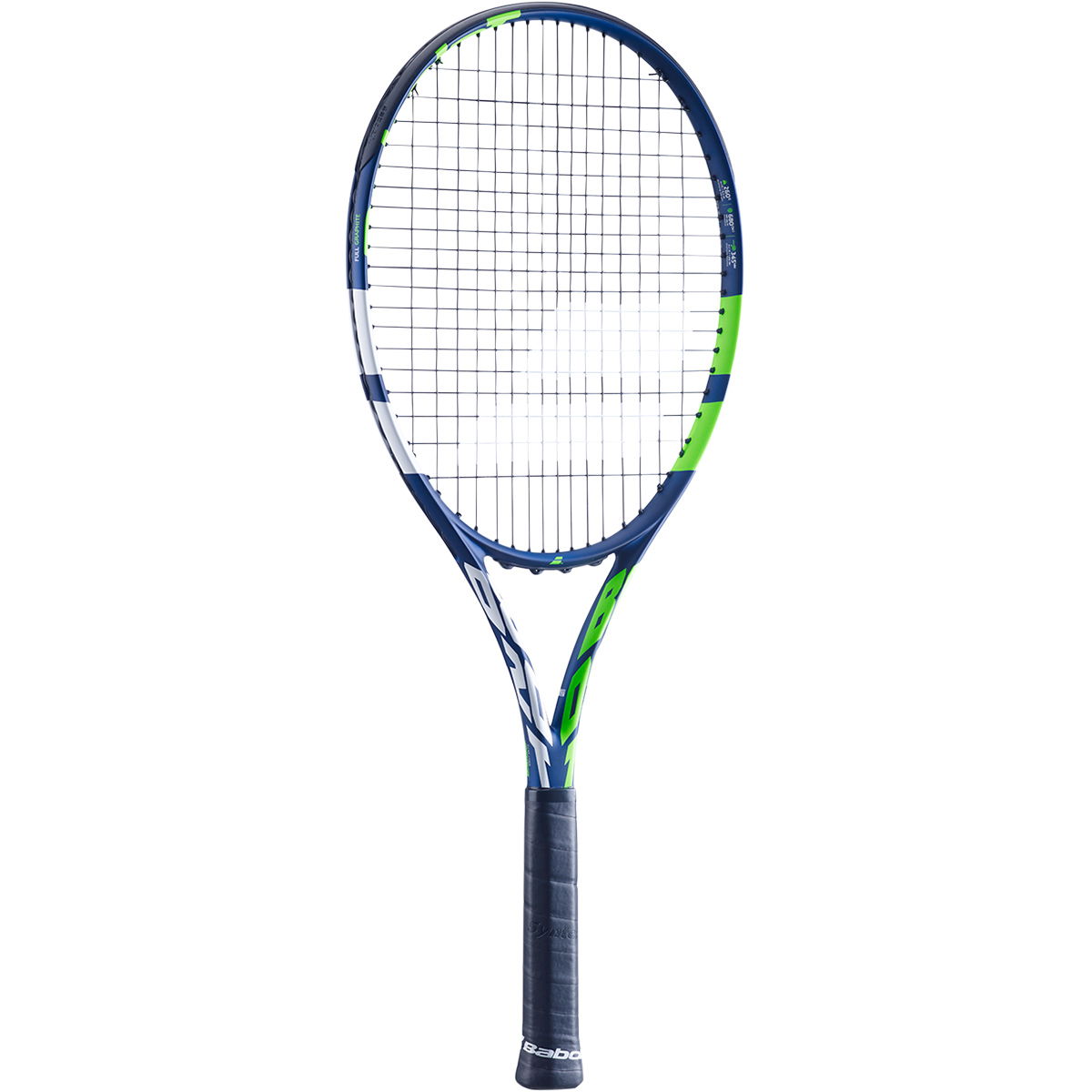 Babolat Boost Drive Tennisketcher