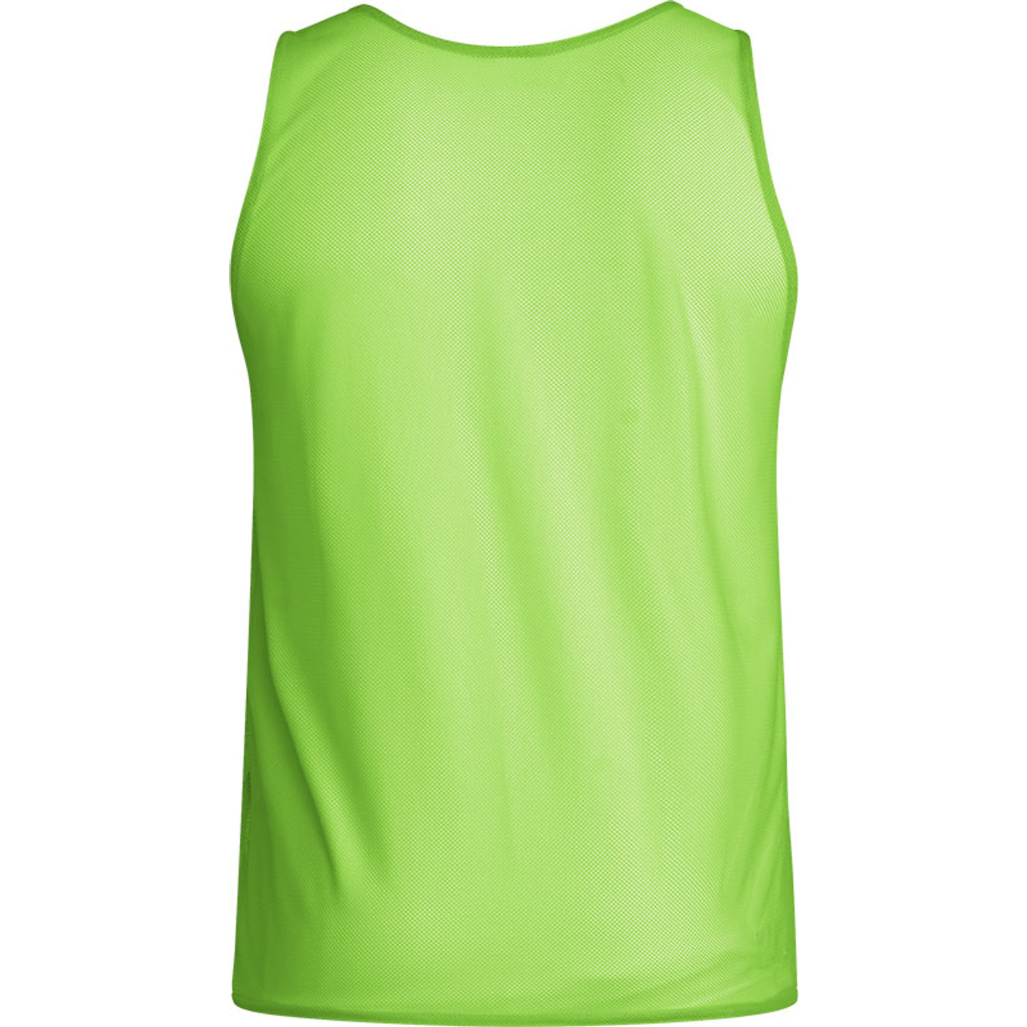 adidas Pro Hesje