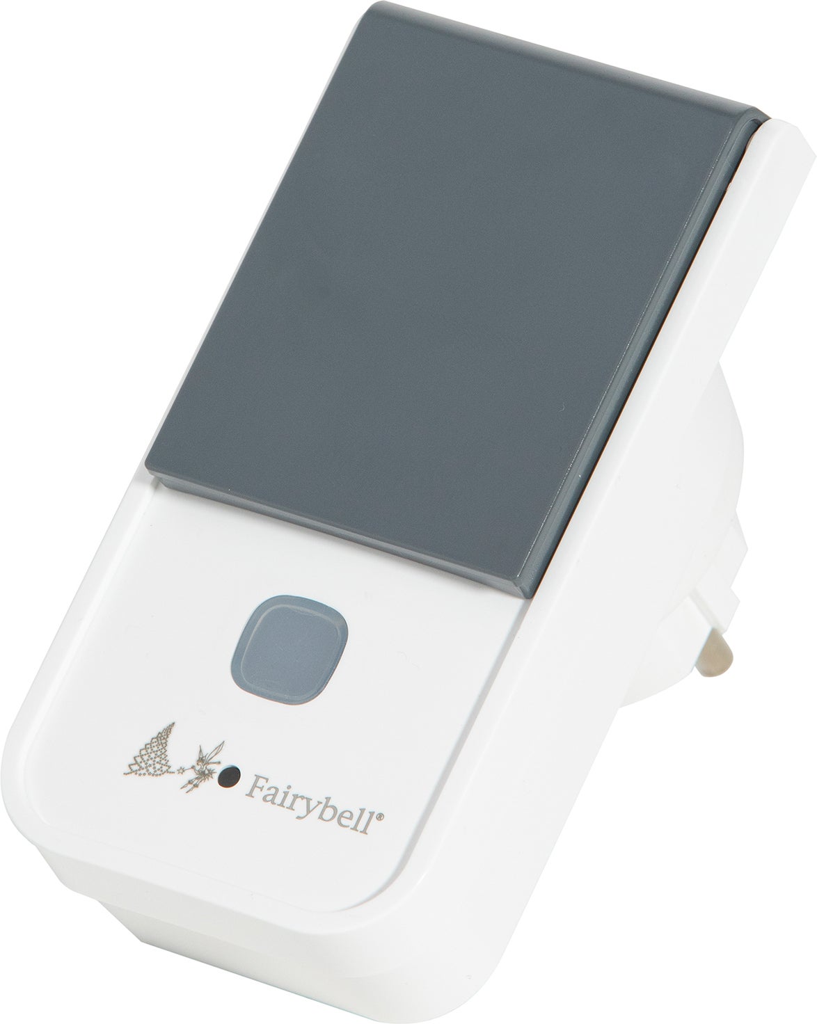 Fairybell smart plug met app 11 x 6 x 8 cm