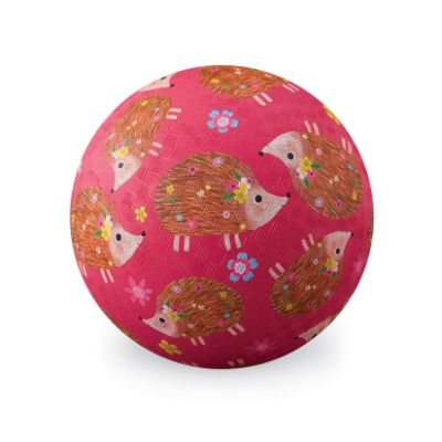 Hedgehogs Ball 13 Cm