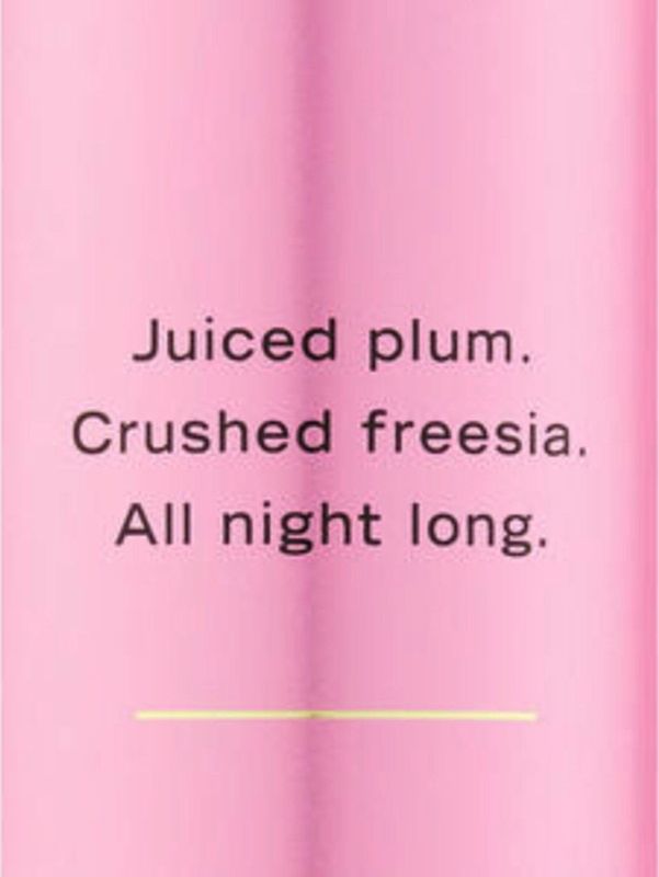 Victoria's Secret - Midnight Bloom - Body Mist - 250 ml