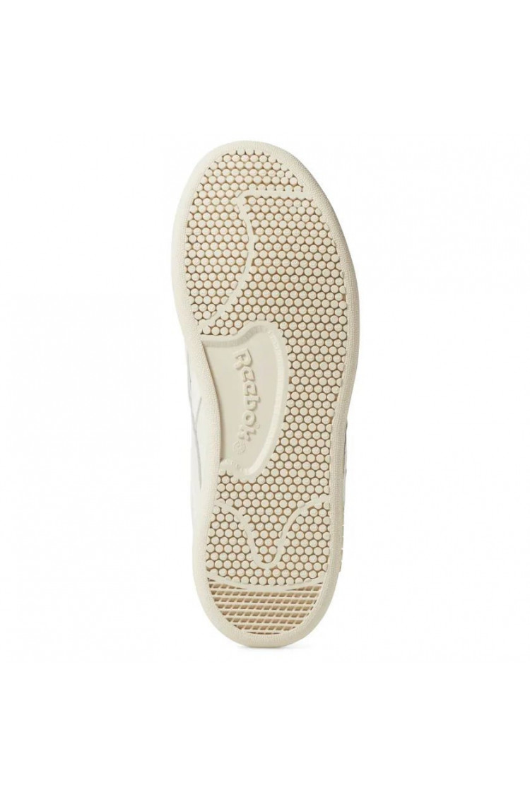 Baskets Reebok NPC UK blanc