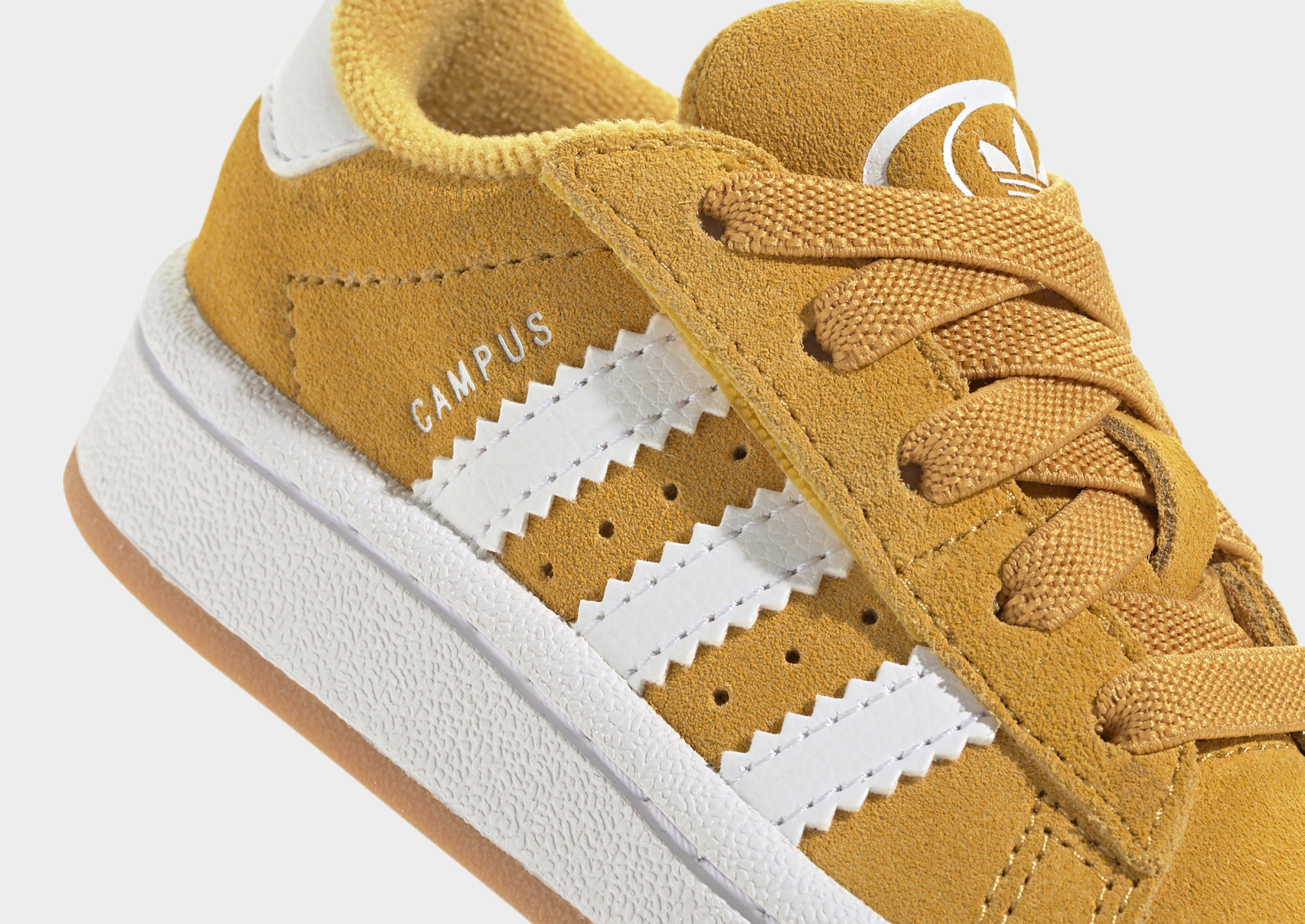 adidas Originals Campus 00s Bébé