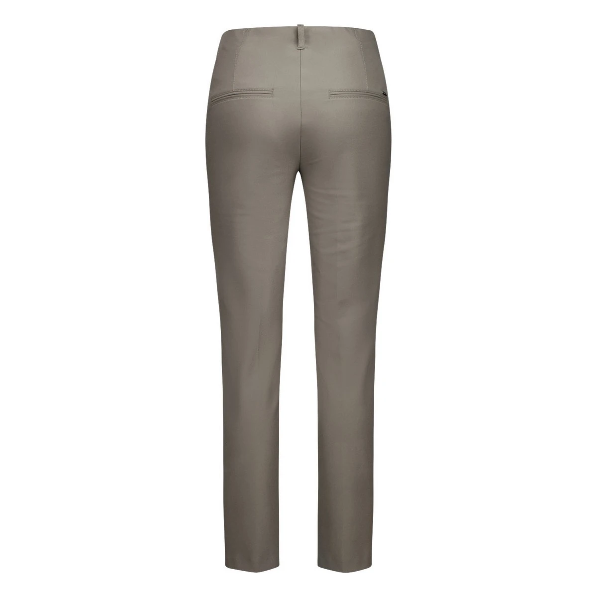 Dames Pantalon JILL PANTS