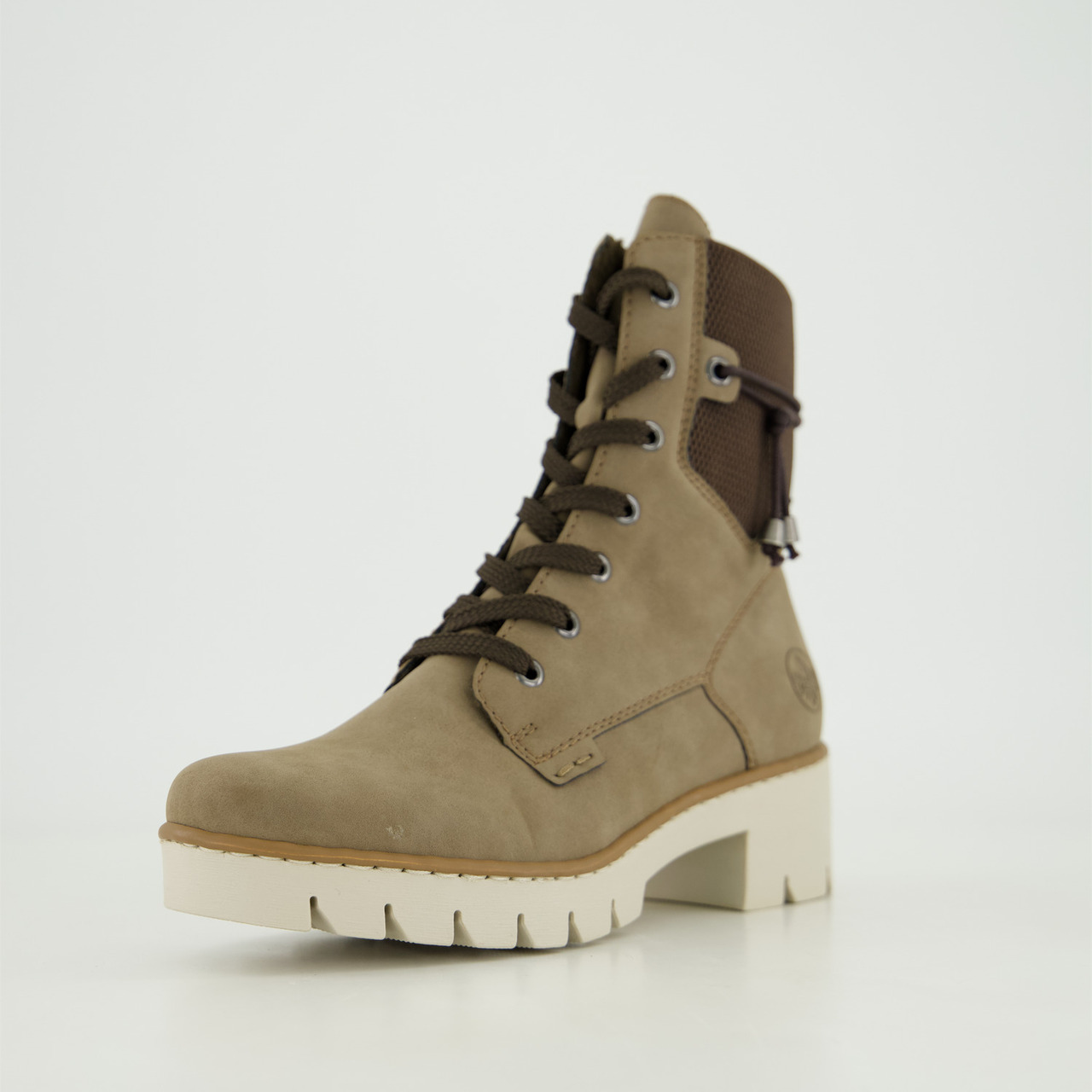 Rieker Stiefeletten & Boots