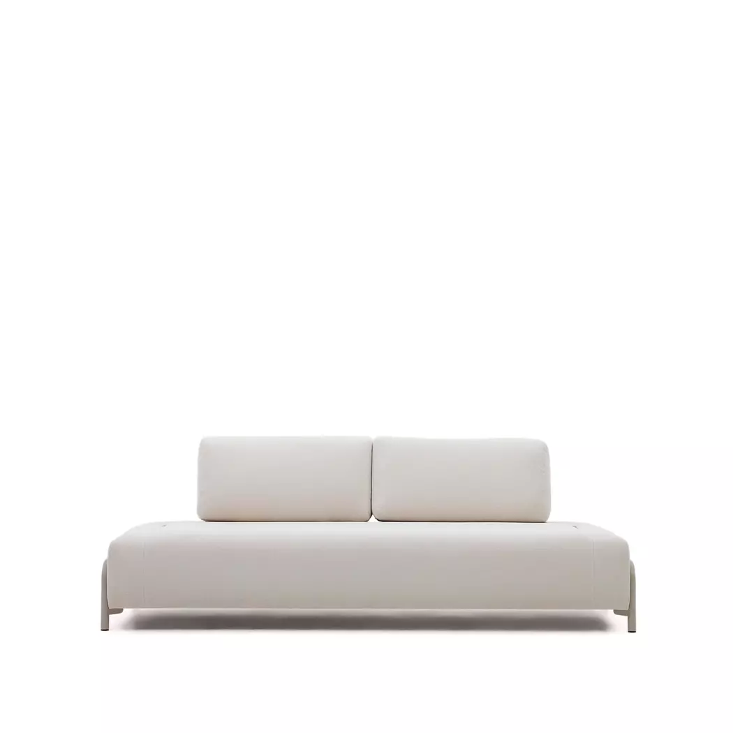 Sofa Compo