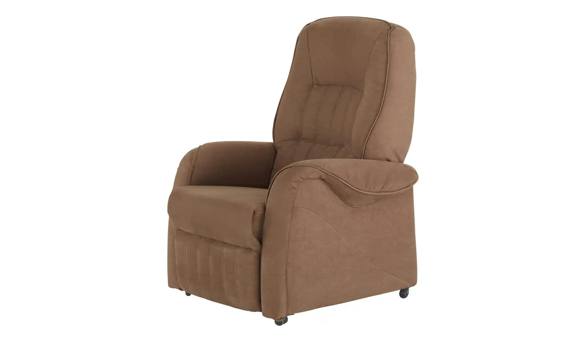 himolla Relaxsessel mit verschiedenen Funktionen 9687