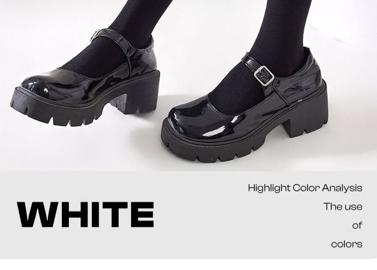 Nikkocampus - Veterschoenen met lange mouwen / Set