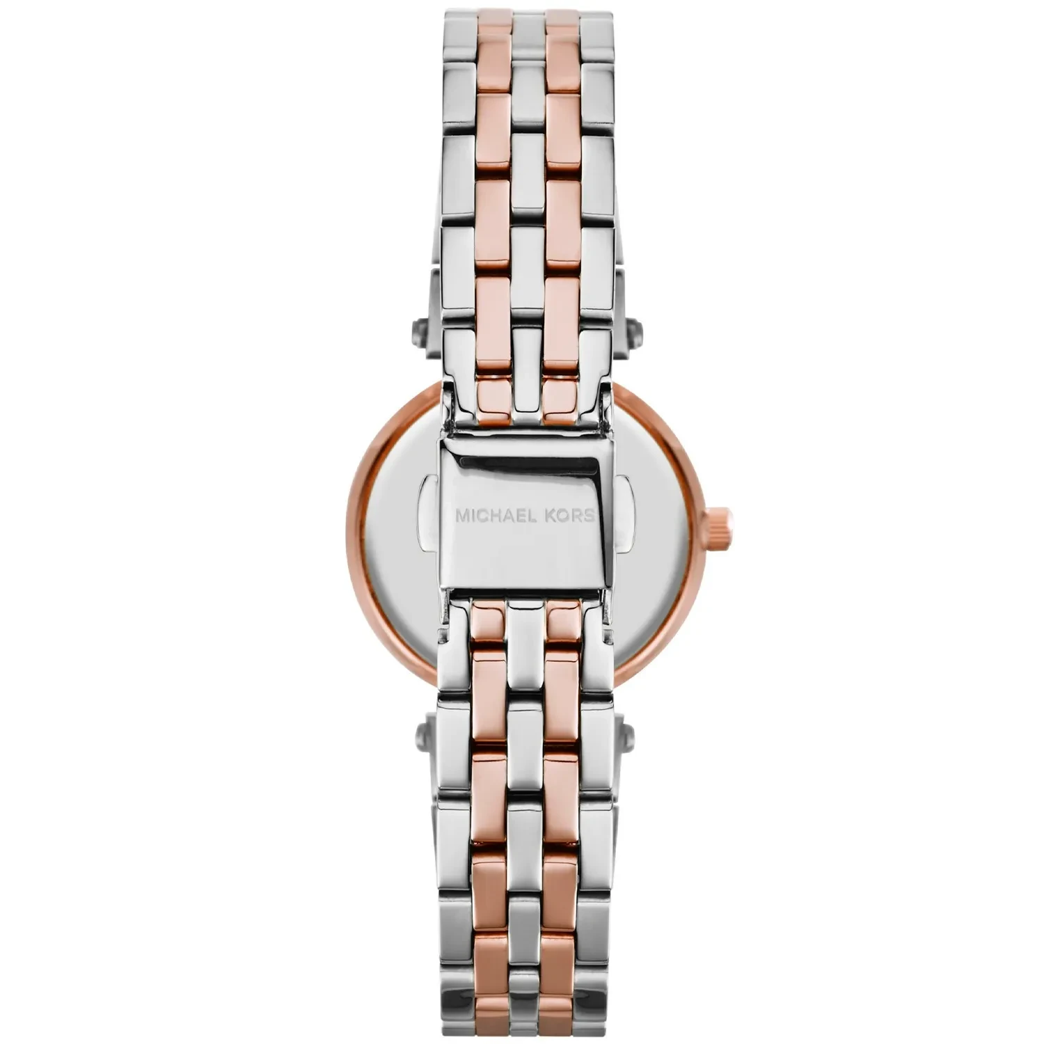 Michael Kors Darci MK3298
