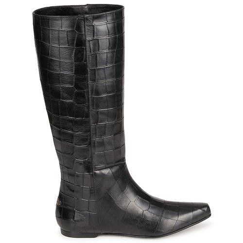Roberto Cavalli - SPS749 Negro