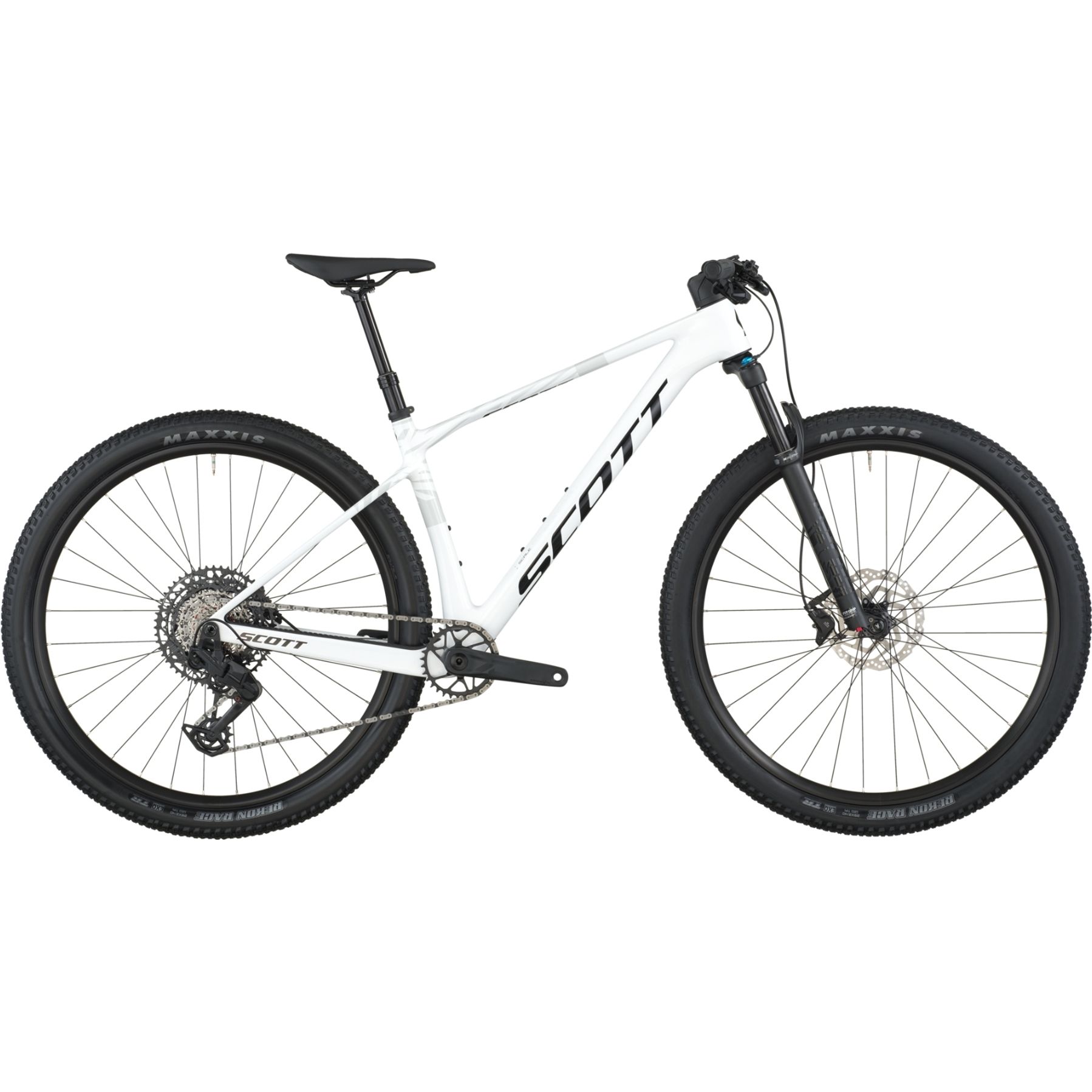 Scott Scale 910 2026