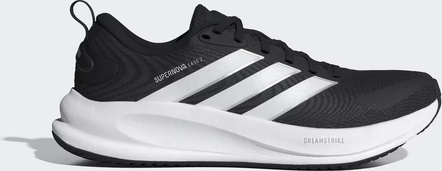 Adidas Hardloopschoenen Chaussures de running Supernova Ease 2 maille respirante