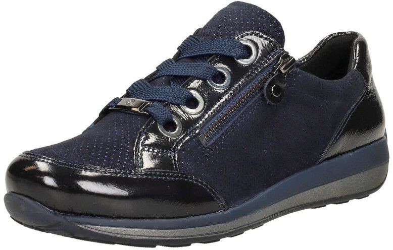 Ara Osaka 2.0 blauw