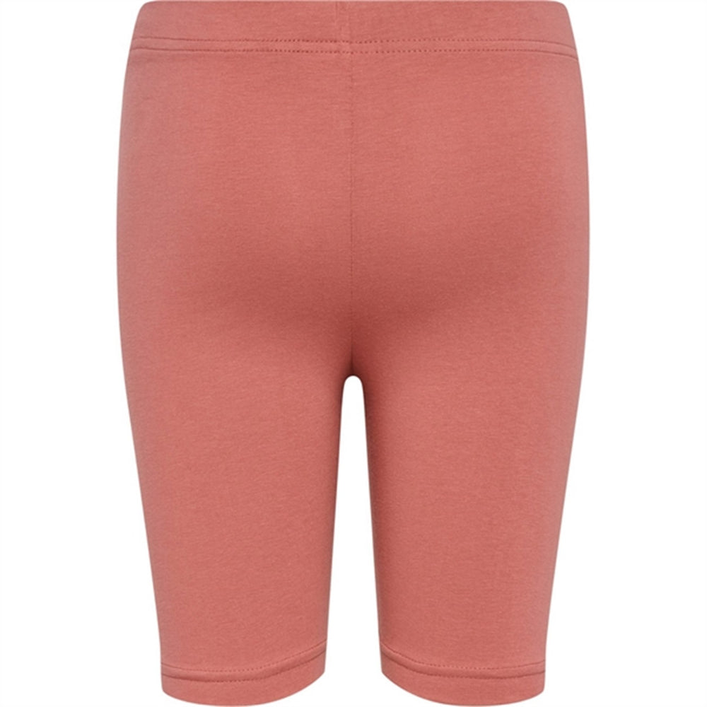 Canyon Rose Minnie Shorts - Hummel → Luksusbaby.dk