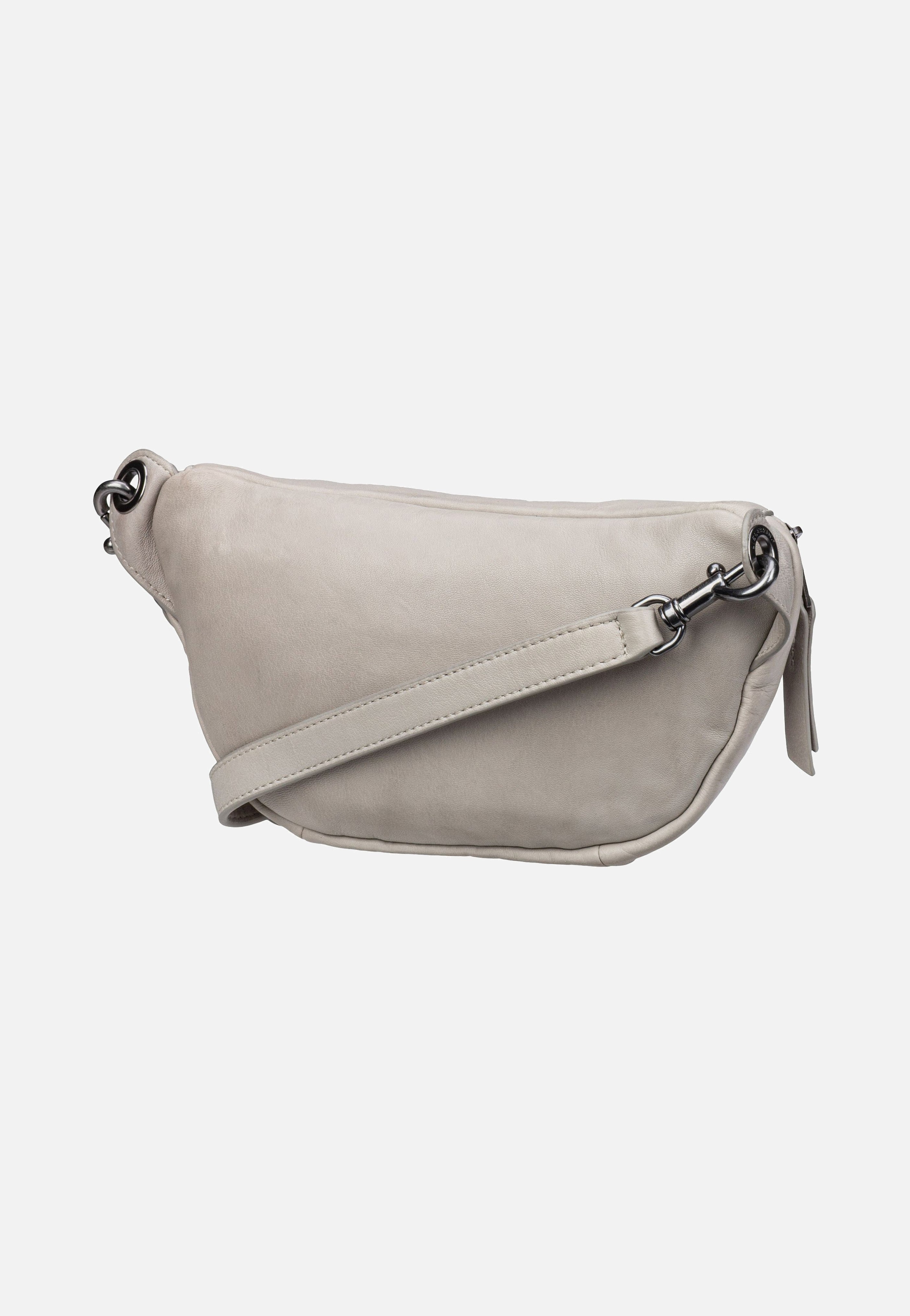 Tavia 2163022 Steel - Sling Bag
