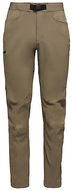 BLACK DIAMOND - PANTALON ALPINE LIGHT PANTS