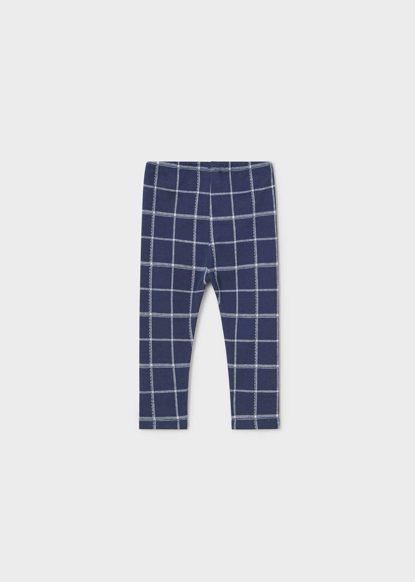 Conjunto de 3 peças de colete de pele sintética para bebê