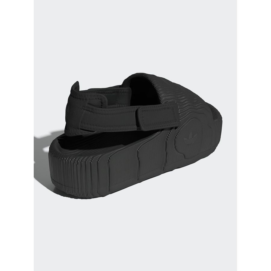 Adidas Original Claquette Adilette 22 XLG