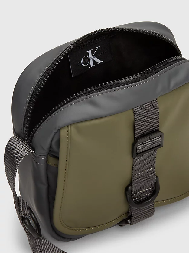 Bolsa de ombro