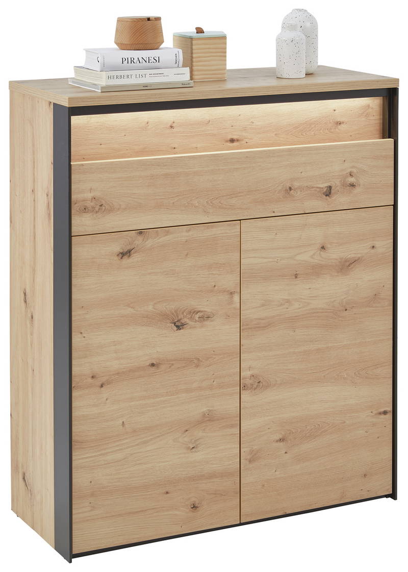 Voleo Schuhschrank