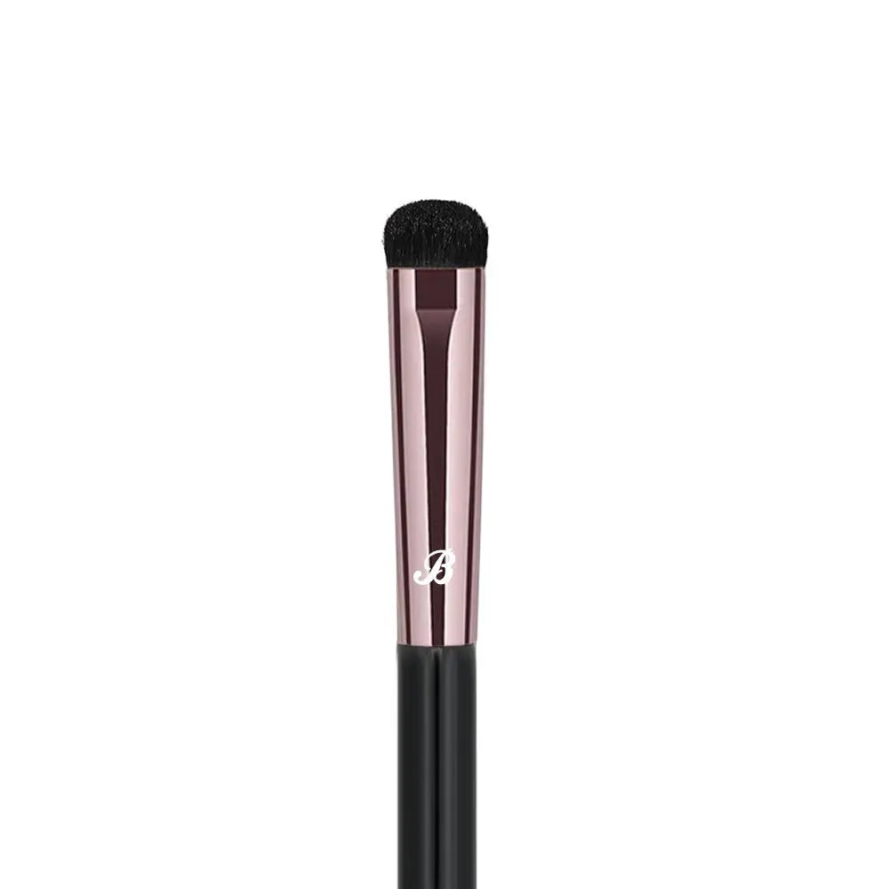 UP35 Eye Definition Brush