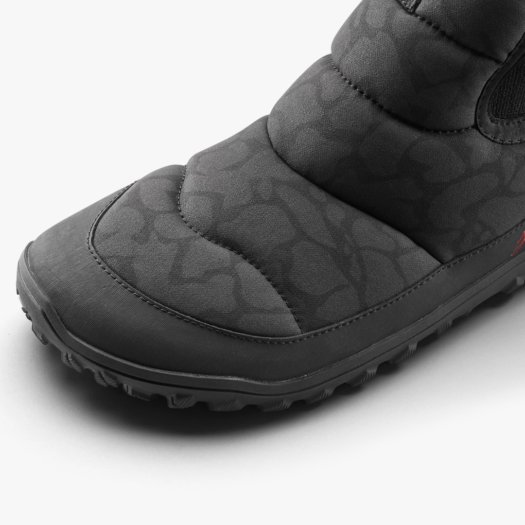 Explorer Mid JJF Womens