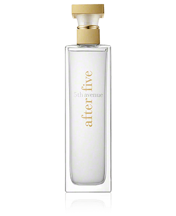 Elizabeth Arden 5th Avenue After Five edp vapo 125ml