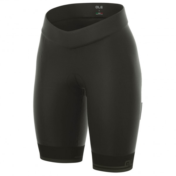 Alé - Women's Freetime Classico LL Shorts - Pantalon de cyclisme