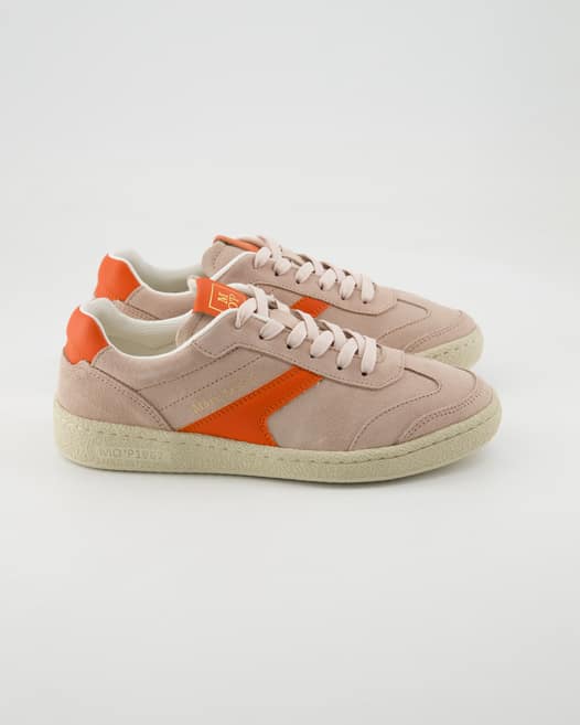 Marc O´Polo 50116263502300 Sneaker in Rosa