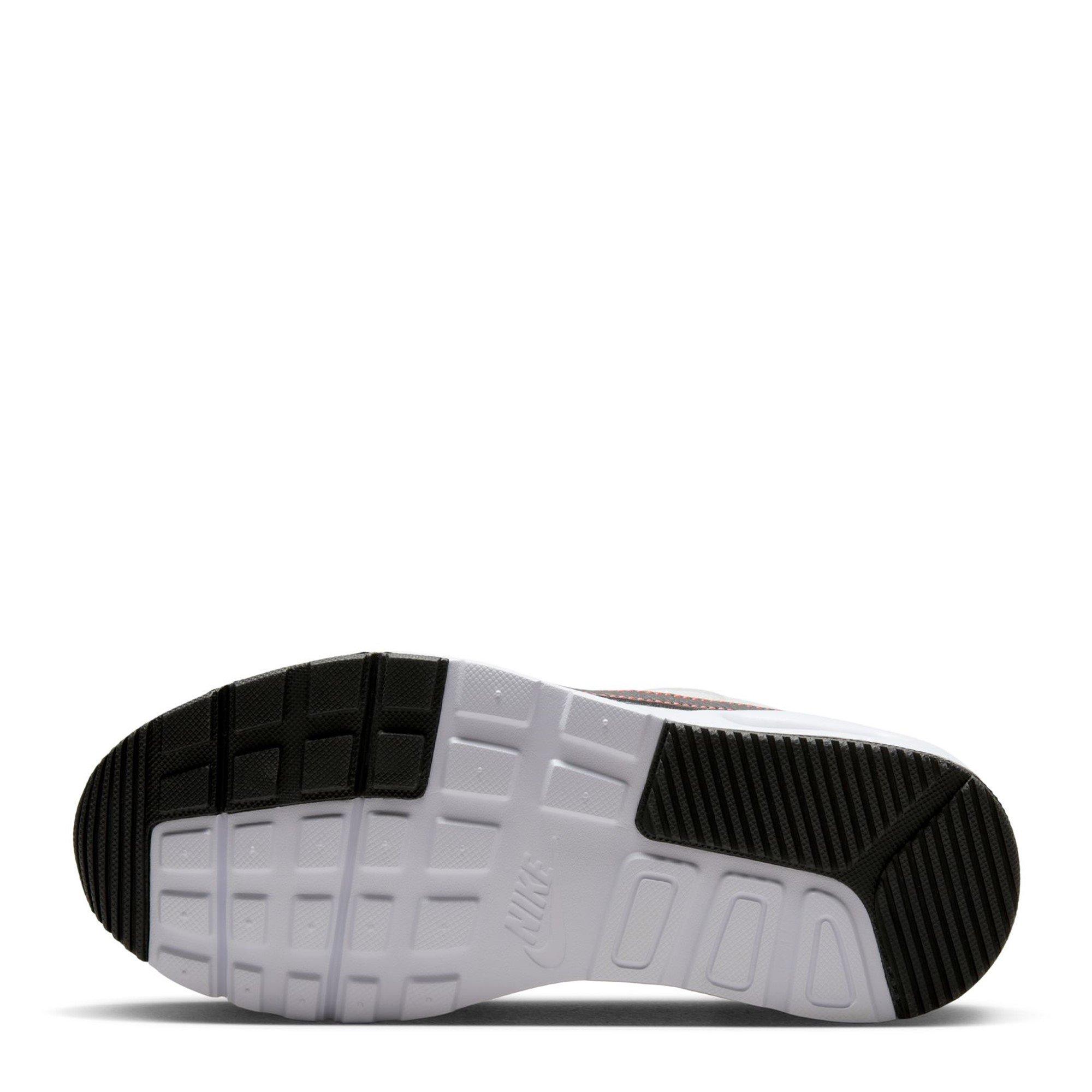 Nike Air Max SC Big KidsShoes