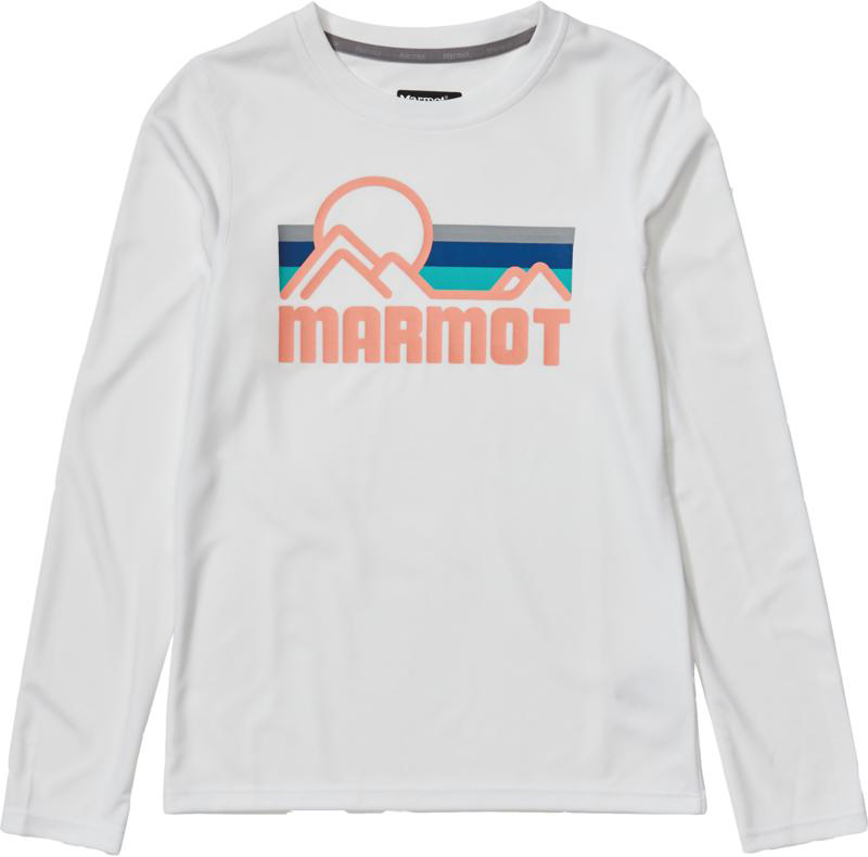 Windridge Girls LS