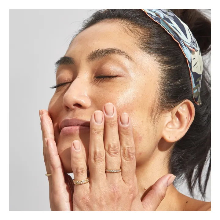 Pai Skincare Illuminateur The Impossible Glow - Rose Gold