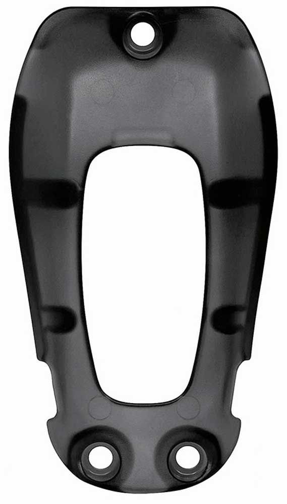 Vision Metron 5D/6D EPS-DI2 Cover kaufen | Bike-Discount